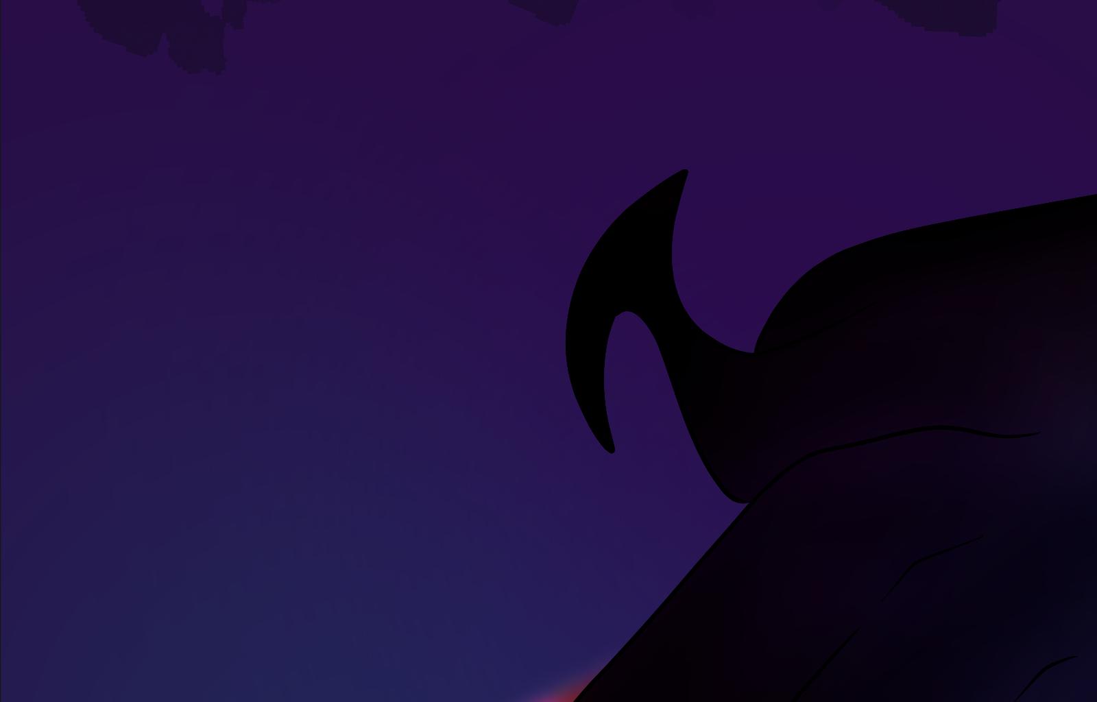 Lavender & Lilacs - Episode 12, Page 4: The Pawn