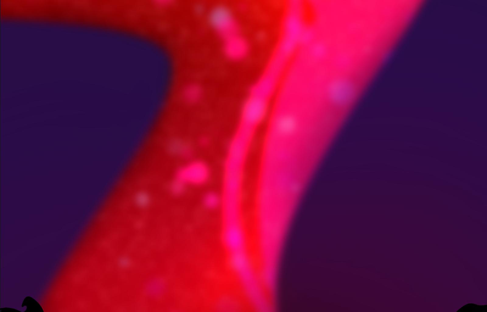 Lavender & Lilacs - Episode 12, Page 5: The Pawn