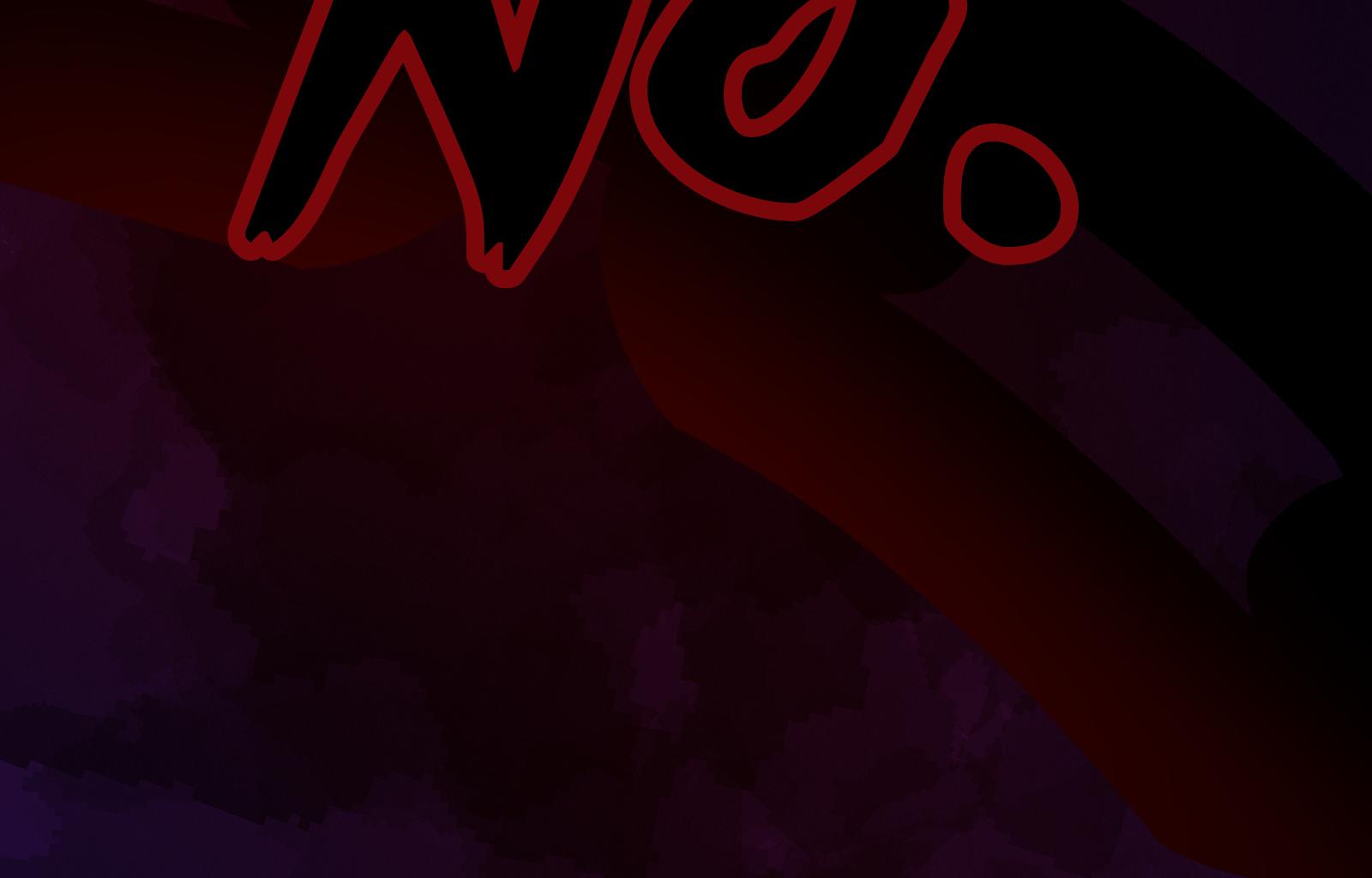 Lavender & Lilacs - Episode 12, Page 6: The Pawn