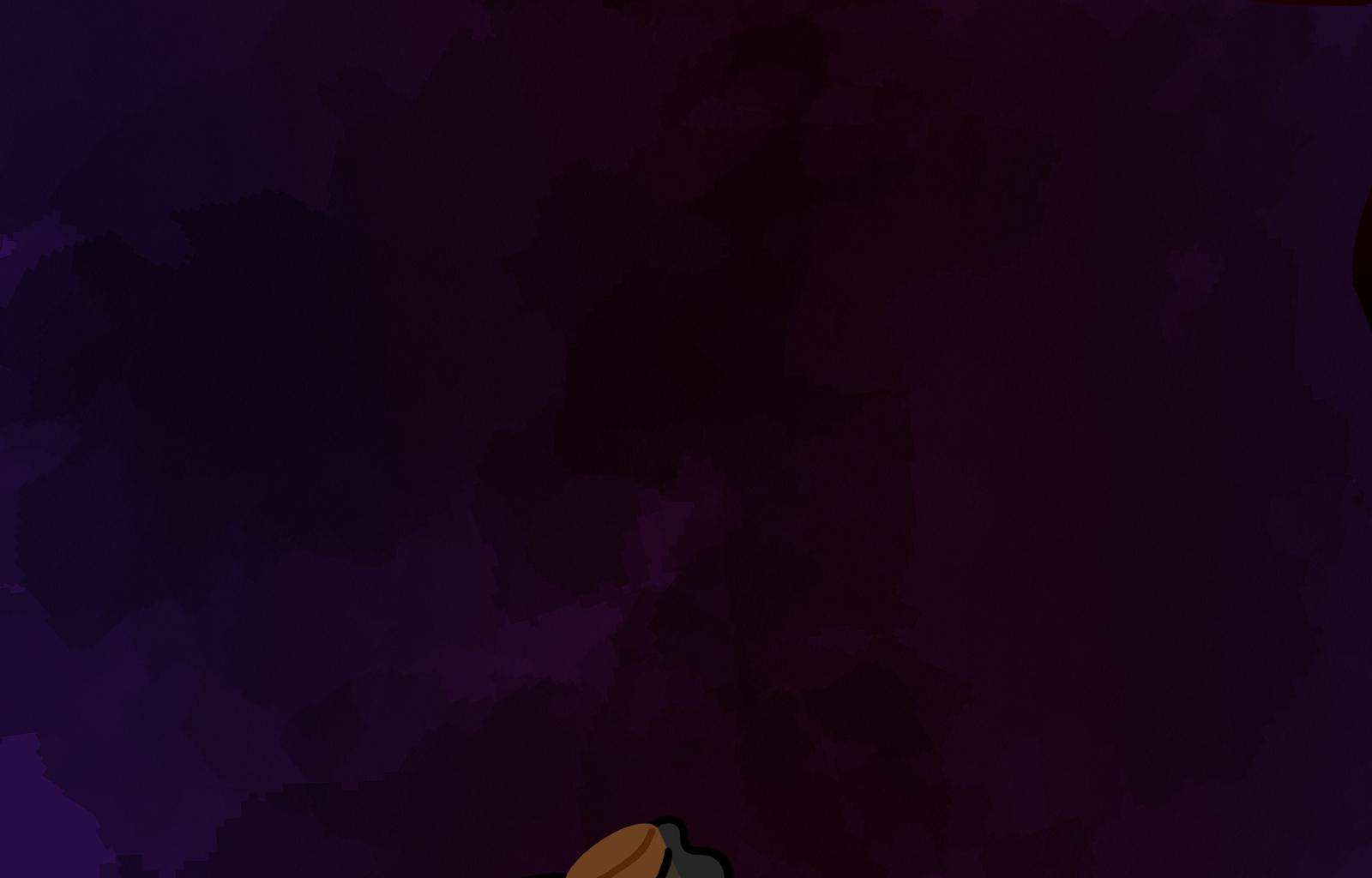 Lavender & Lilacs - Episode 12, Page 6: The Pawn