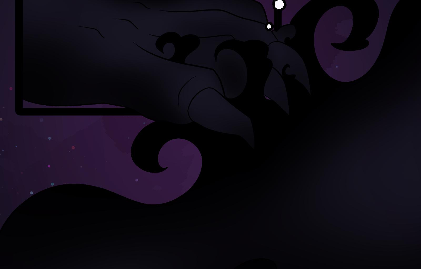 Lavender & Lilacs - Episode 13, Page 2: The Bargain