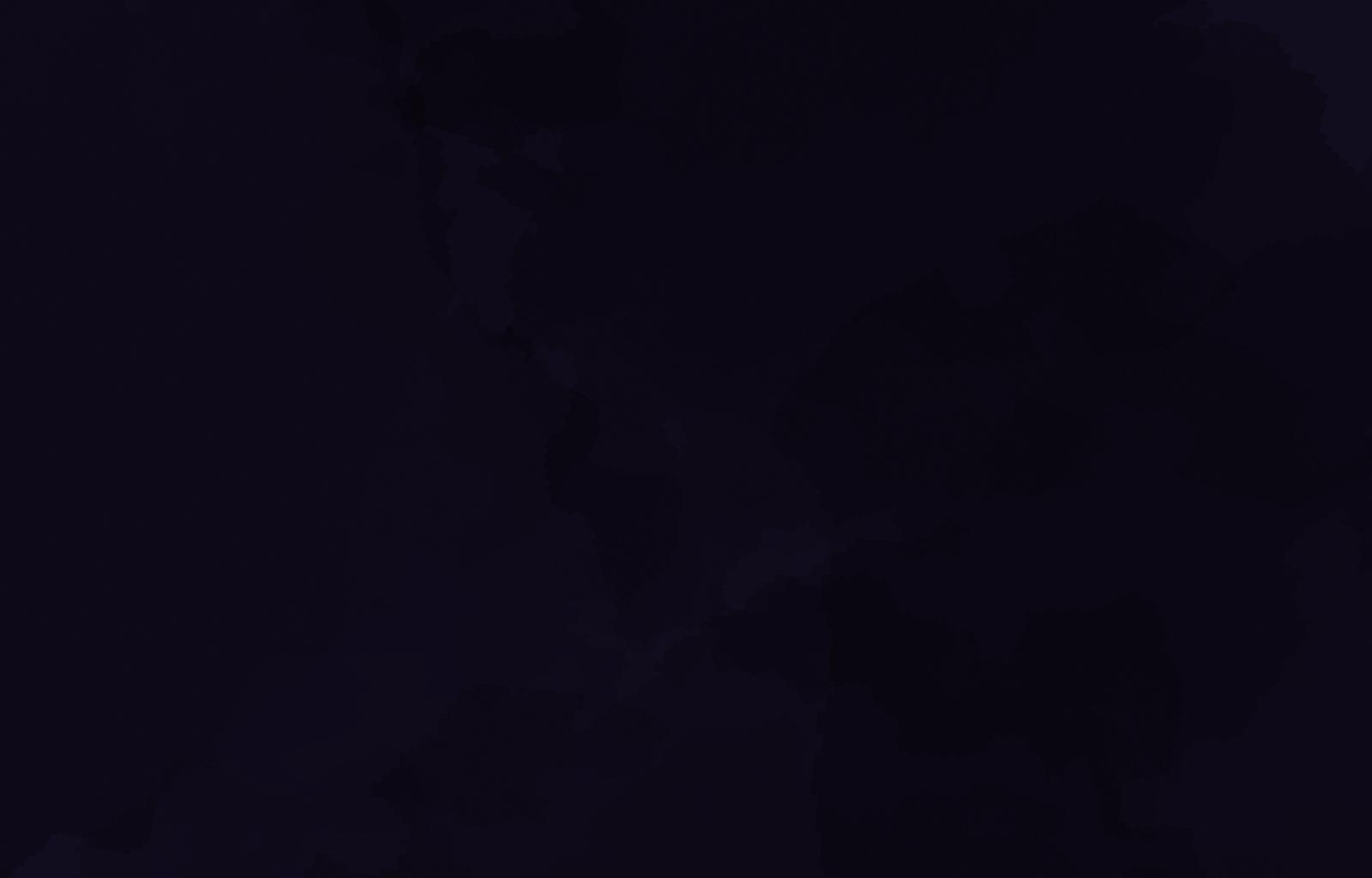 Lavender & Lilacs - Episode 14, Page 5: The Darkness