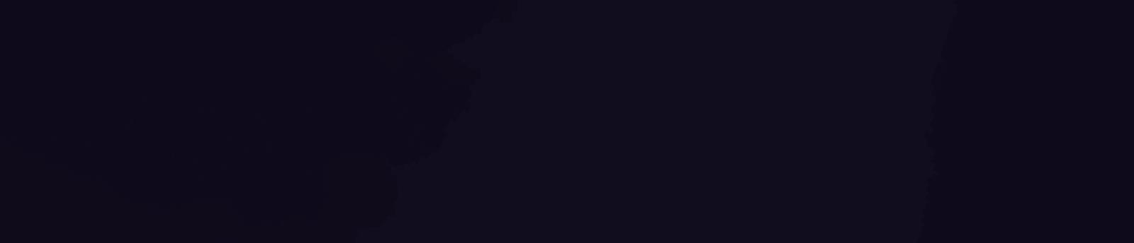 Lavender & Lilacs - Episode 14, Page 6: The Darkness