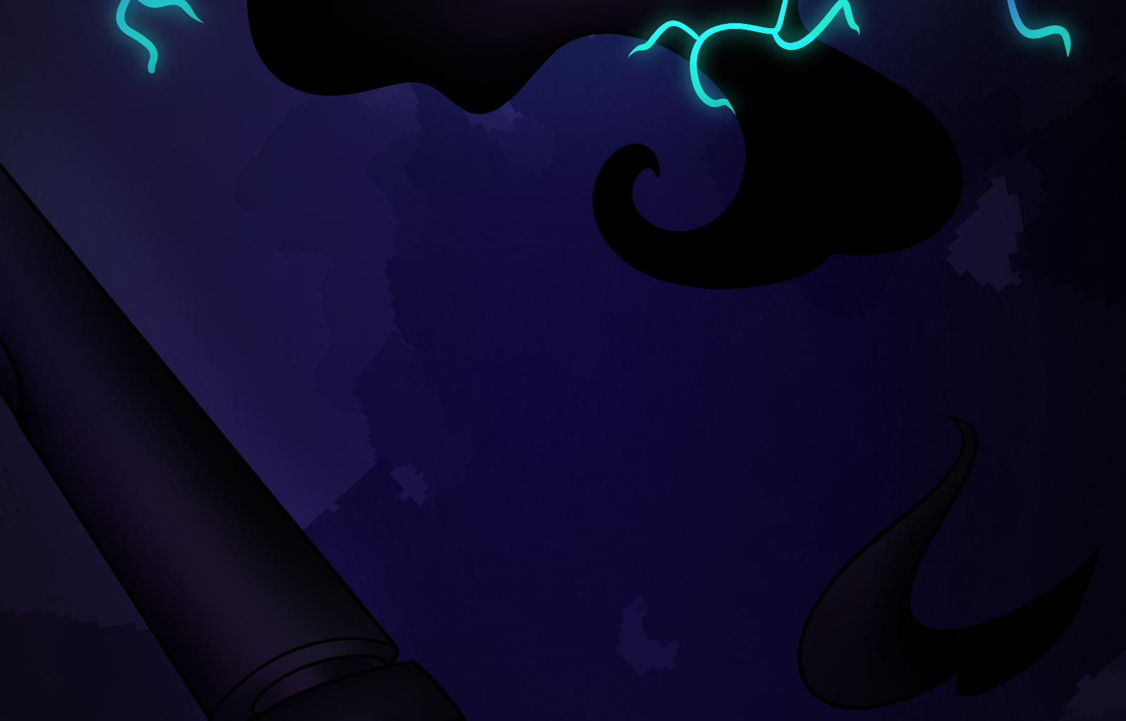 Lavender & Lilacs - Episode 15, Page 4: The Corrupt