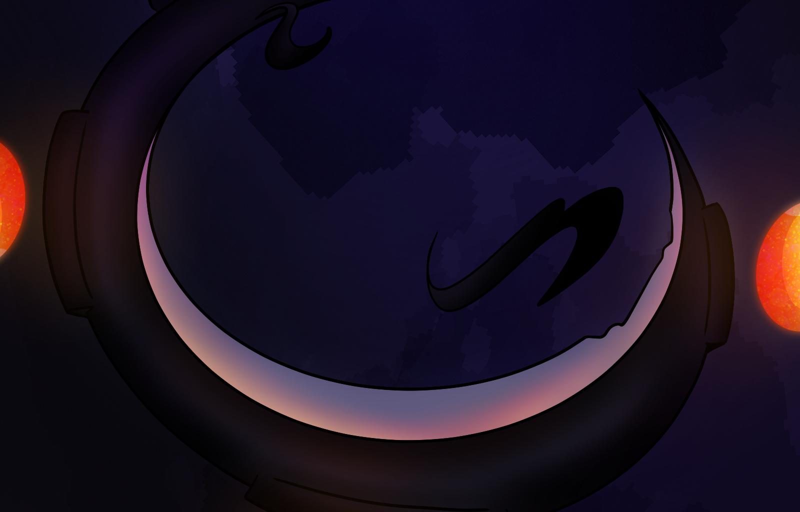 Lavender & Lilacs - Episode 15, Page 4: The Corrupt