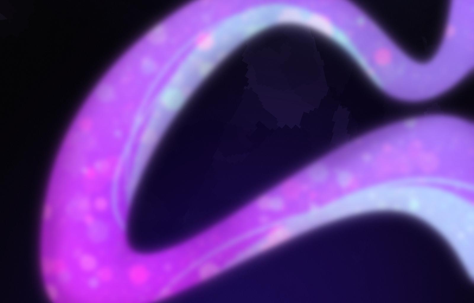 Lavender & Lilacs - Episode 15, Page 5: The Corrupt