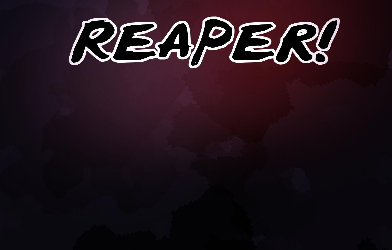 Lavender & Lilacs - Episode 15, Page 6: The Corrupt