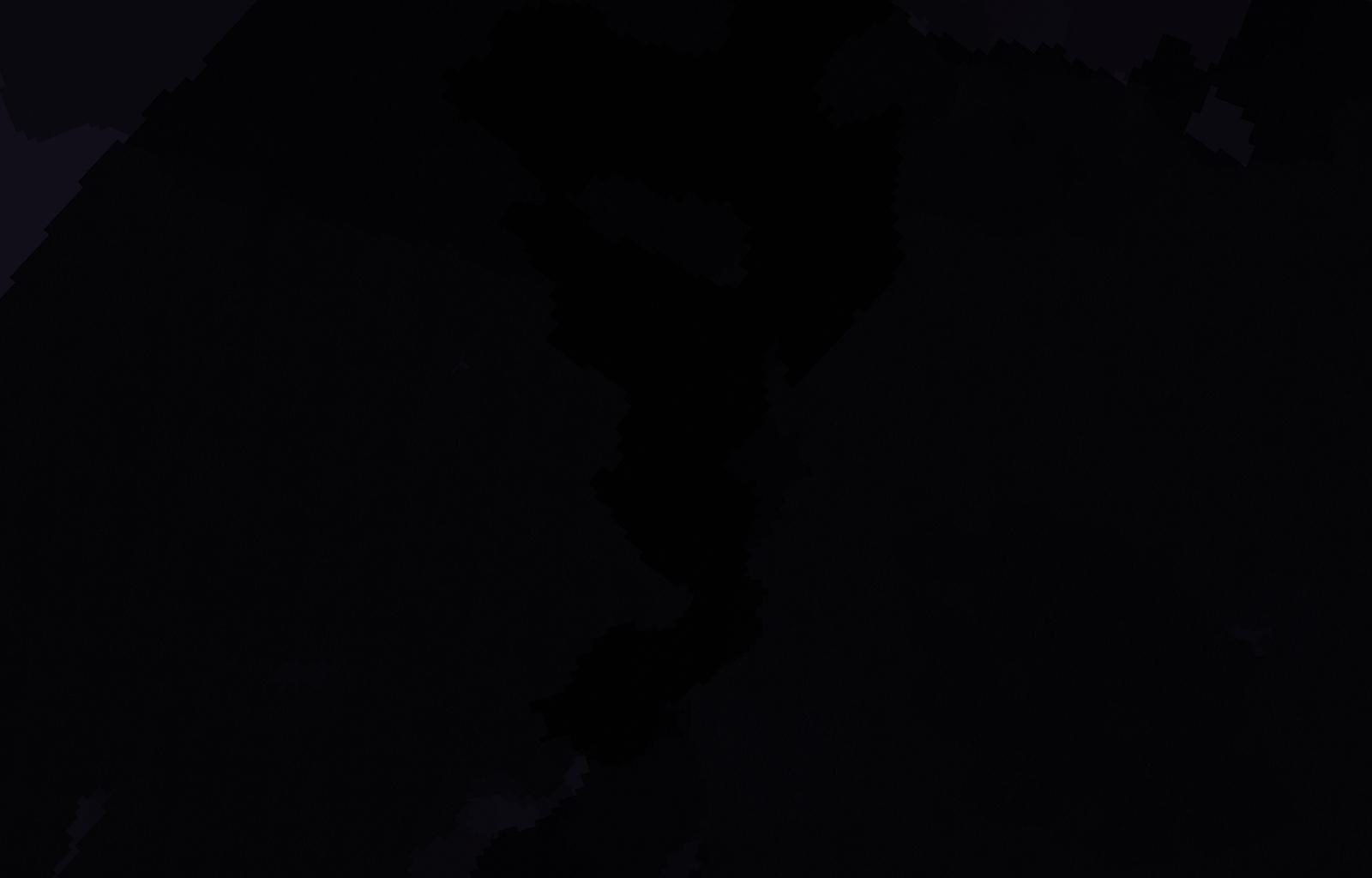 Lavender & Lilacs - Episode 15, Page 6: The Corrupt