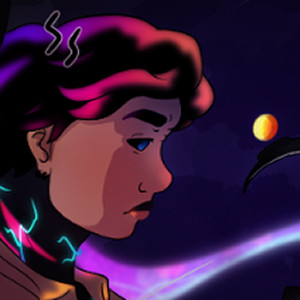 Lavender & Lilacs - Episode 15: The Corrupt