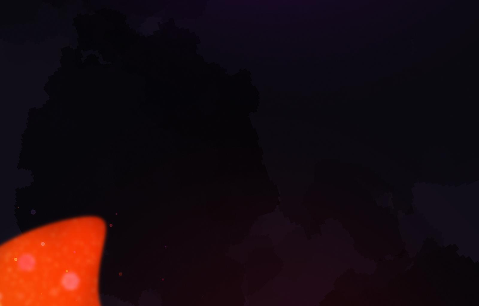 Lavender & Lilacs - Episode 16, Page 1: The Impatient