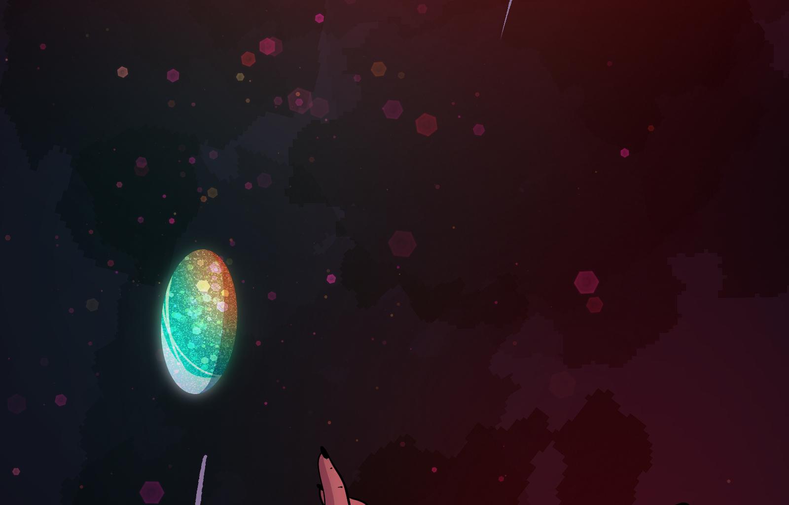 Lavender & Lilacs - Episode 16, Page 2: The Impatient