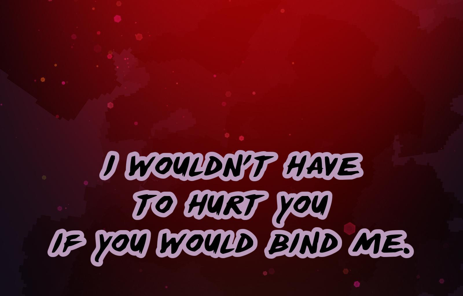 Lavender & Lilacs - Episode 16, Page 3: The Impatient