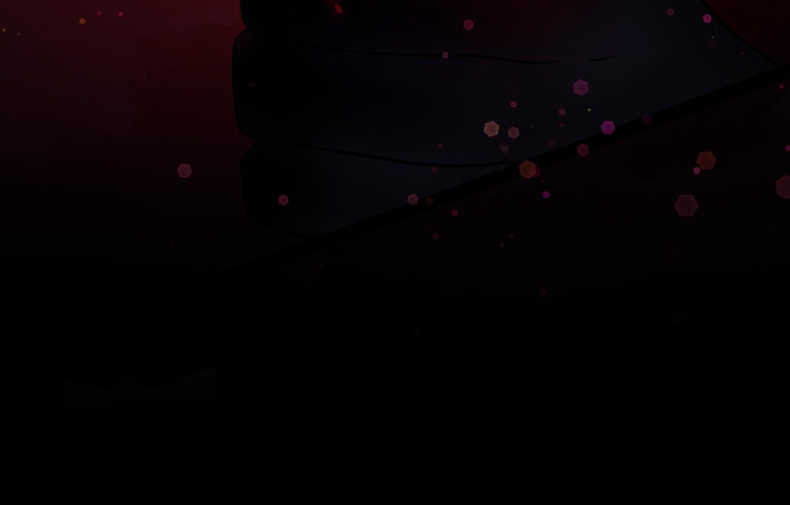 Lavender & Lilacs - Episode 16, Page 5: The Impatient