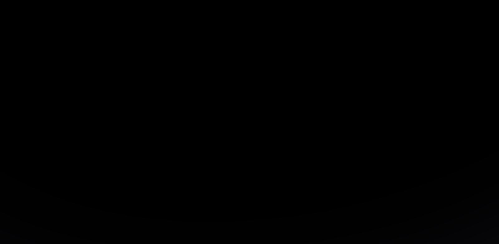 Lavender & Lilacs - Episode 16, Page 5: The Impatient