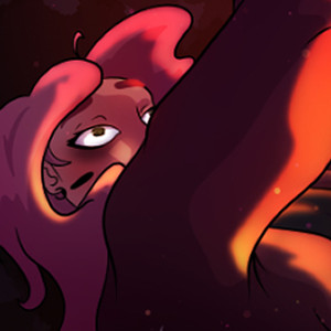 Lavender & Lilacs - Episode 16: The Impatient