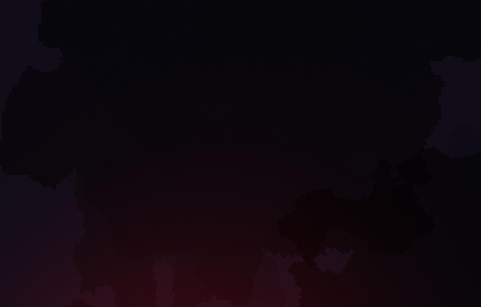 Lavender & Lilacs - Episode 17, Page 1: The Monster