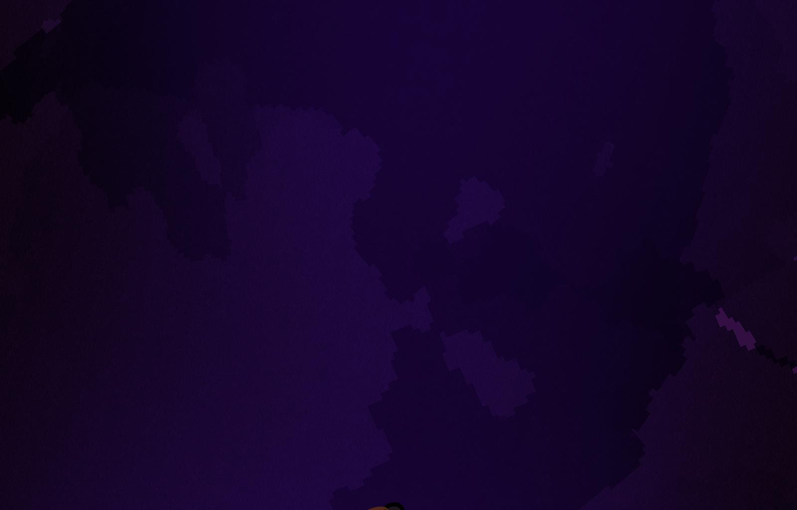 Lavender & Lilacs - Episode 17, Page 4: The Monster