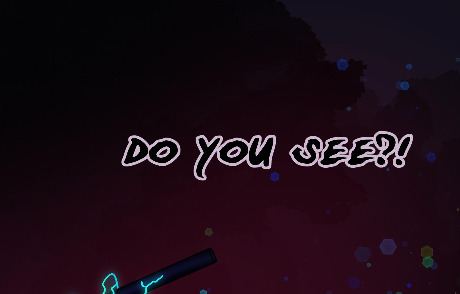 Lavender & Lilacs - Episode 18, Page 1: The Bond