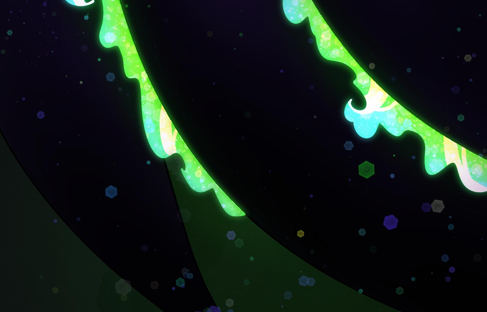 Lavender & Lilacs - Episode 18, Page 2: The Bond