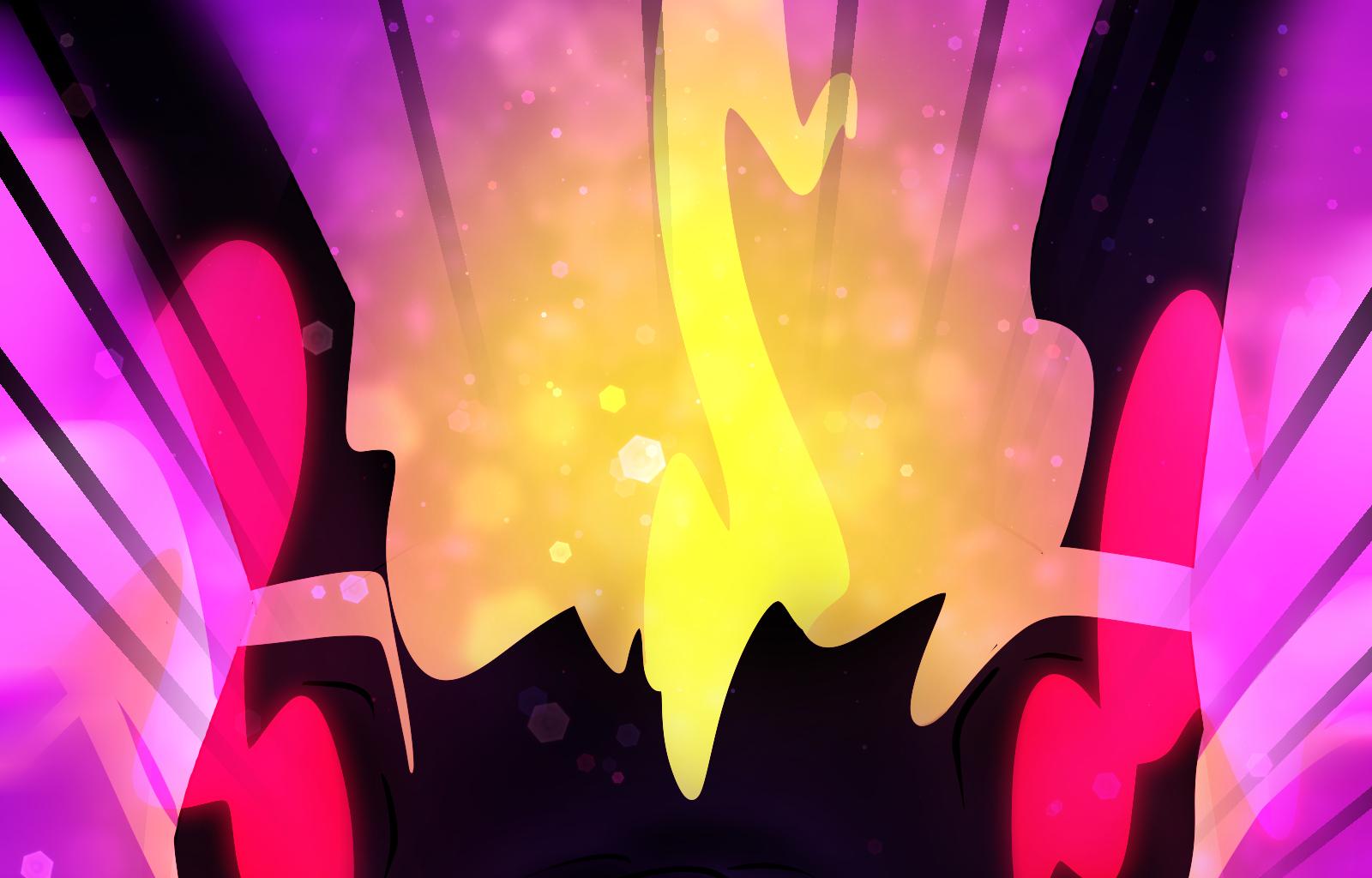 Lavender & Lilacs - Episode 18, Page 3: The Bond