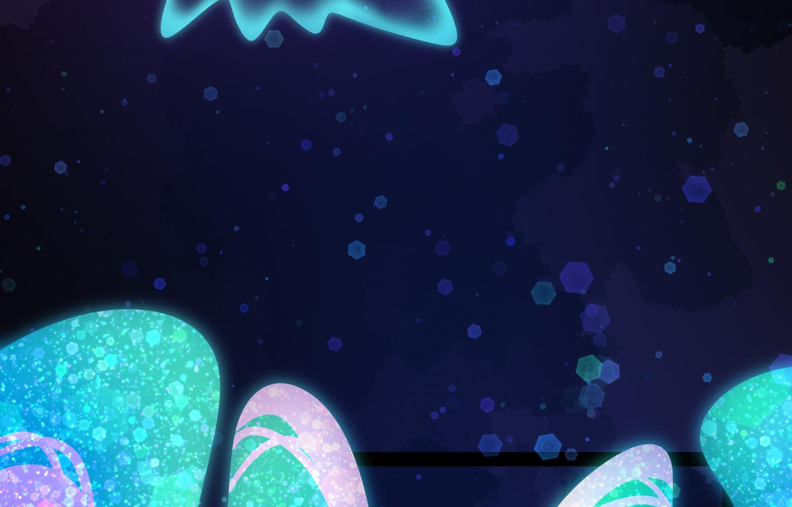 Lavender & Lilacs - Episode 18, Page 4: The Bond