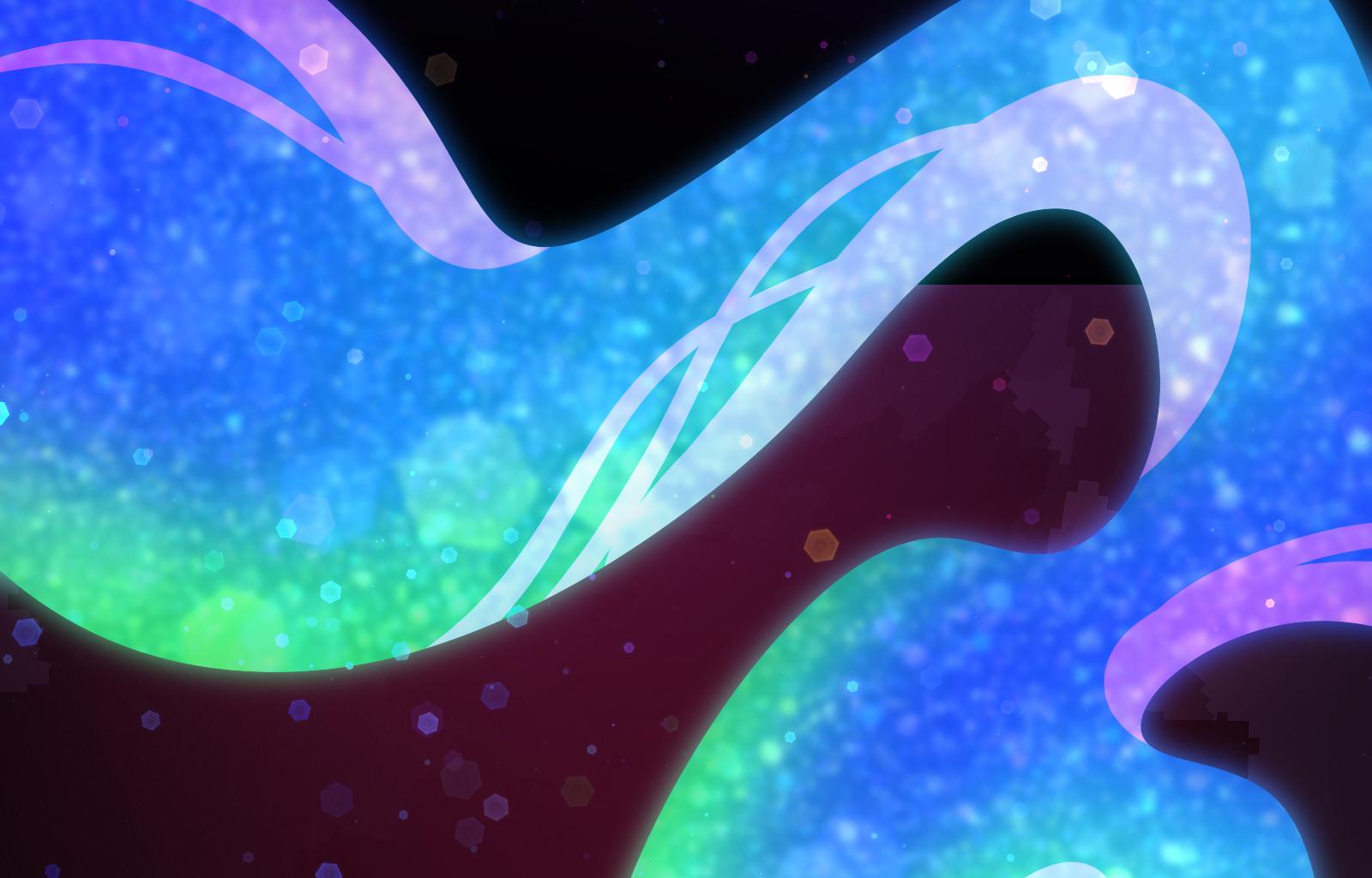 Lavender & Lilacs - Episode 18, Page 4: The Bond