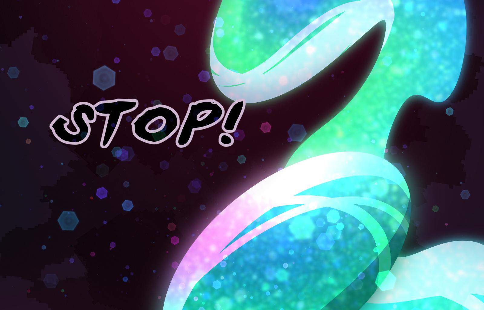 Lavender & Lilacs - Episode 18, Page 4: The Bond