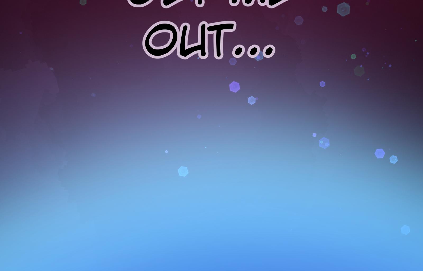 Lavender & Lilacs - Episode 18, Page 5: The Bond