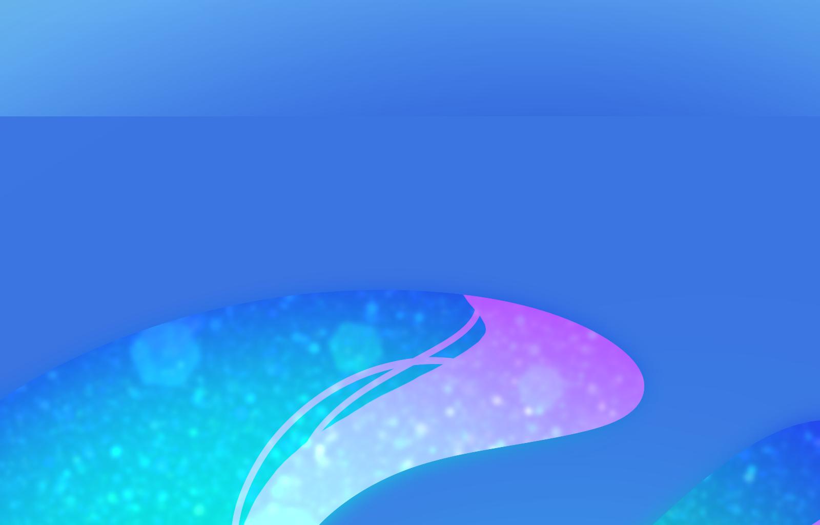 Lavender & Lilacs - Episode 18, Page 5: The Bond