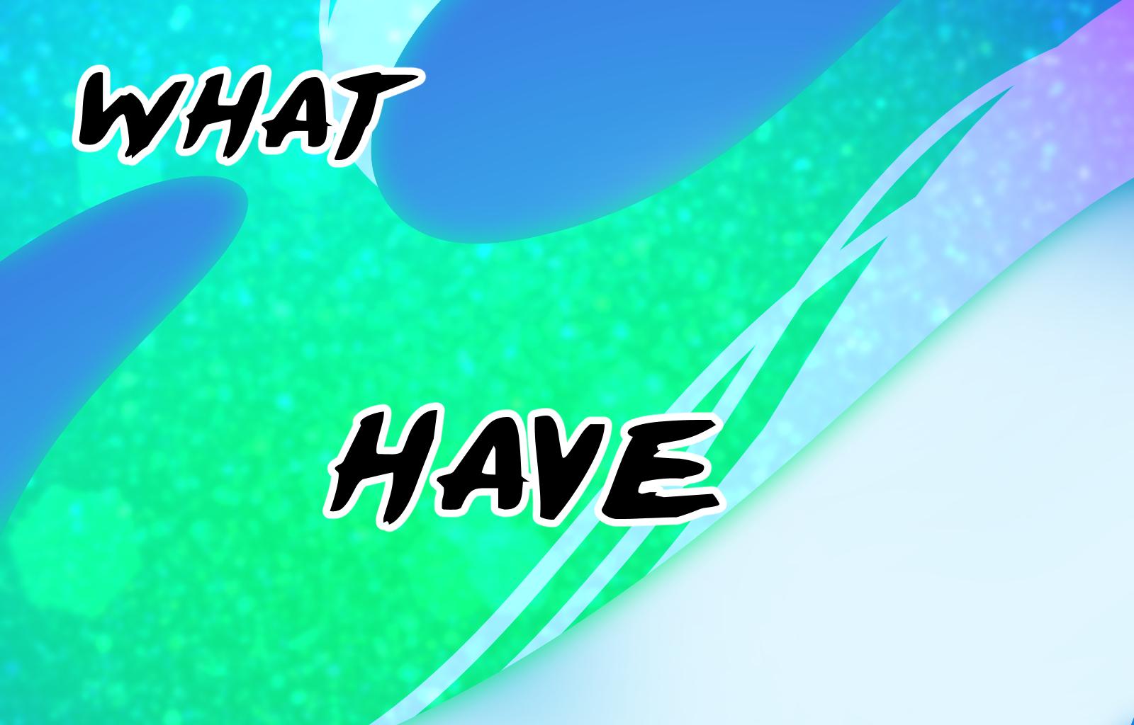 Lavender & Lilacs - Episode 18, Page 5: The Bond