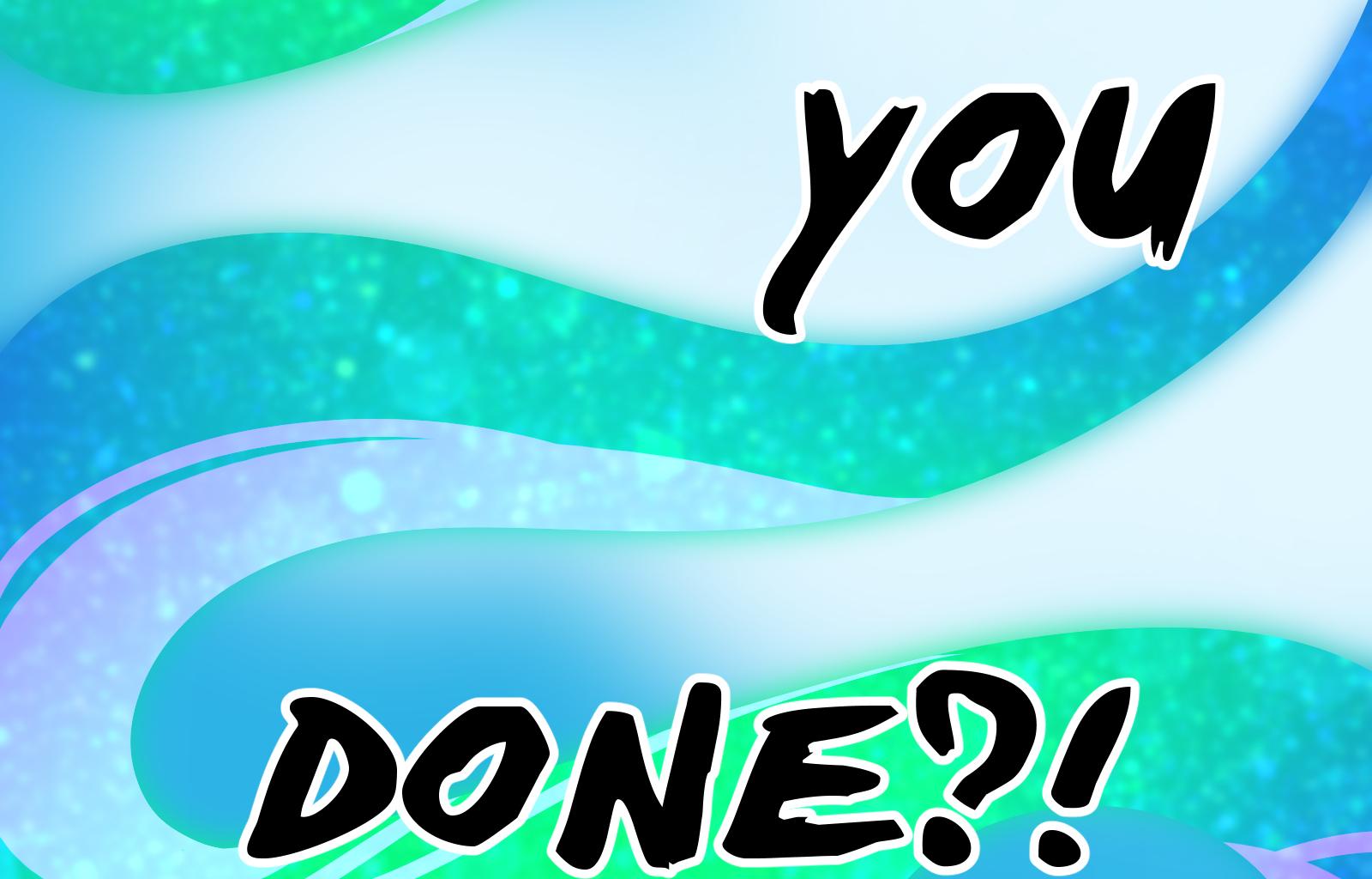 Lavender & Lilacs - Episode 18, Page 5: The Bond