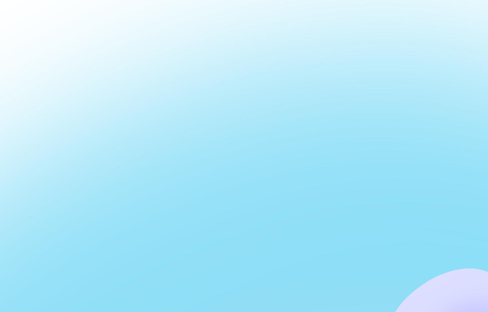 Lavender & Lilacs - Episode 18, Page 6: The Bond