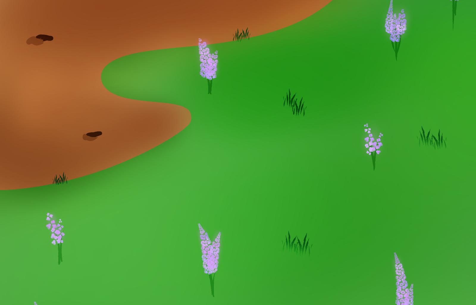 Lavender & Lilacs - Episode 18, Page 6: The Bond