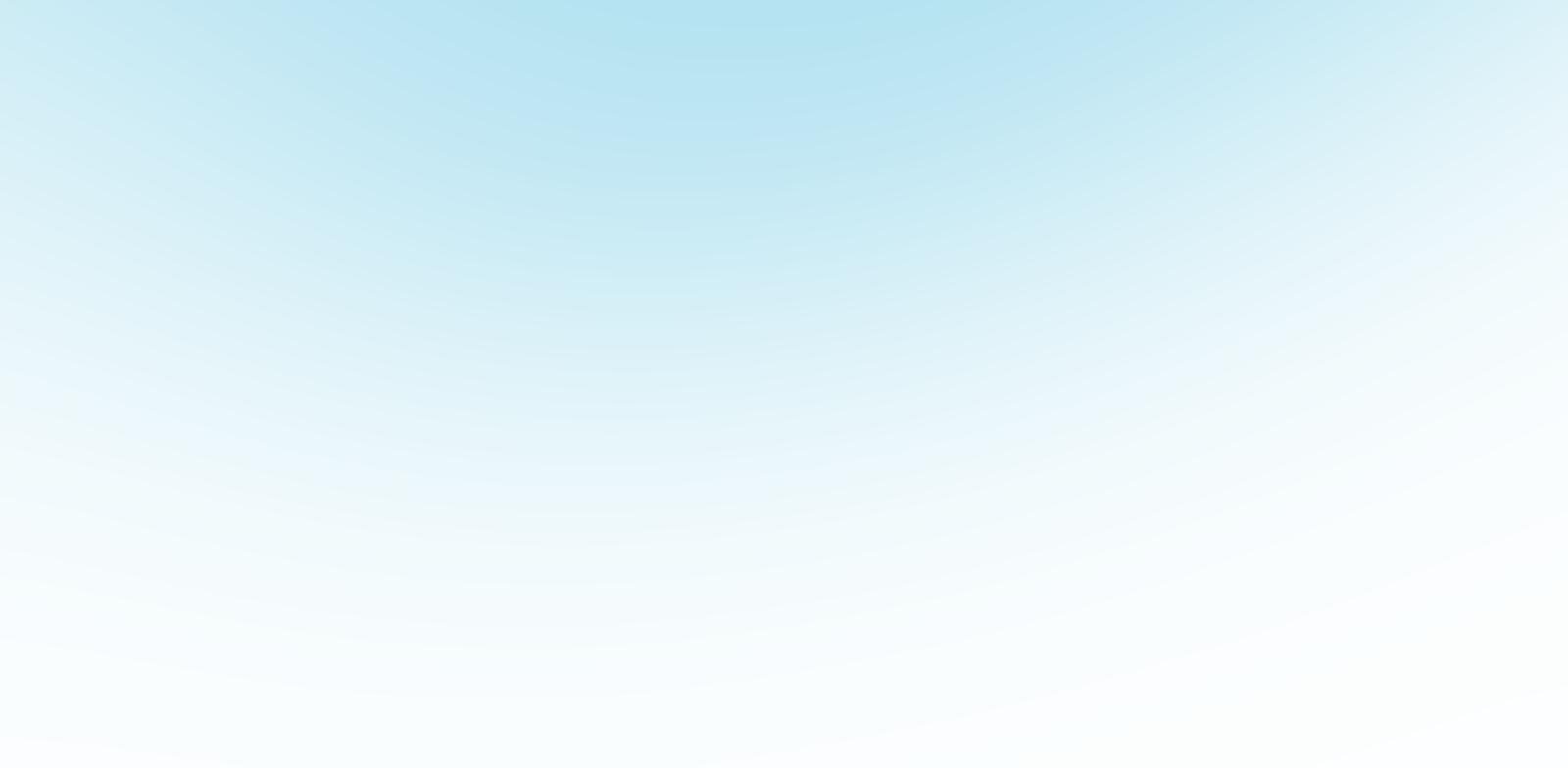 Lavender & Lilacs - Episode 18, Page 6: The Bond