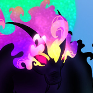 Lavender & Lilacs - Episode 18: The Bond