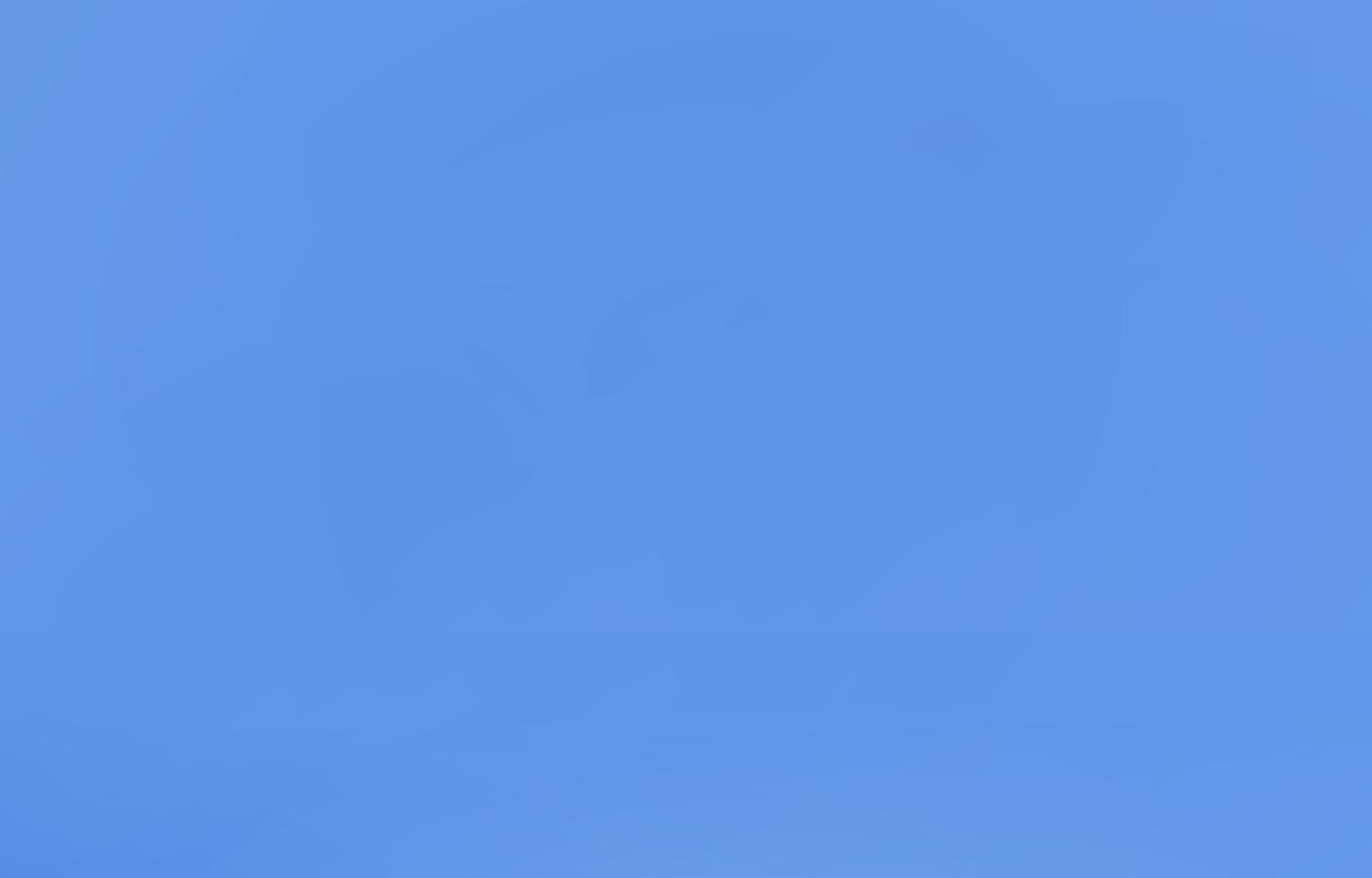 Lavender & Lilacs - Episode 19, Page 1: The Weary