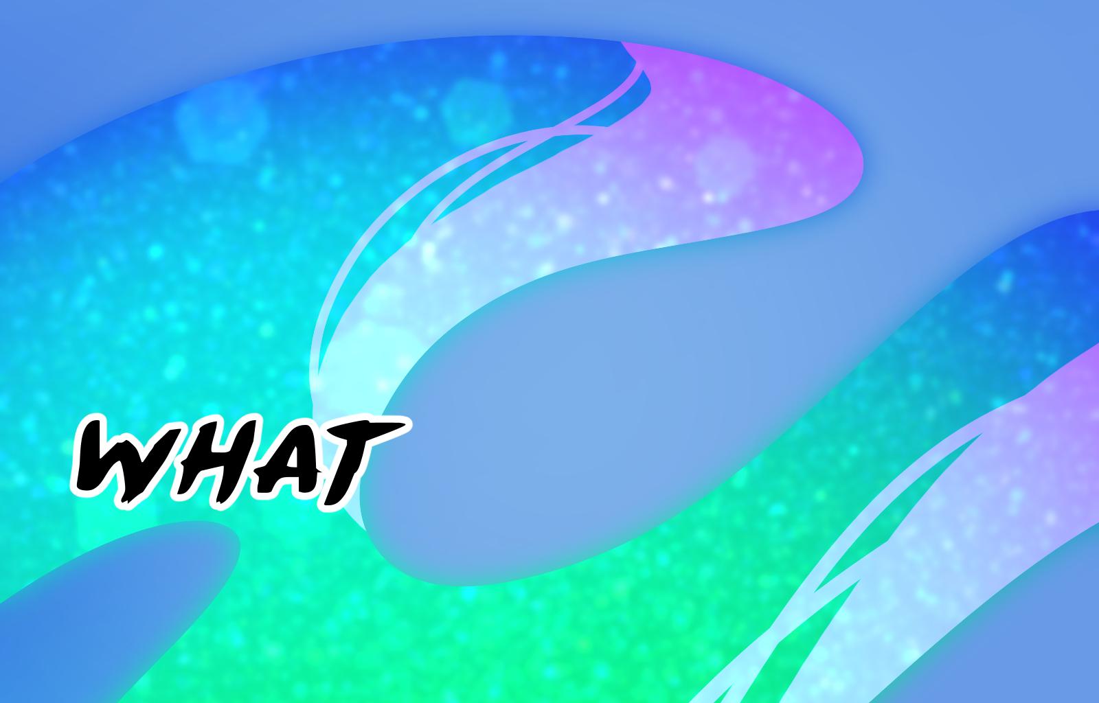 Lavender & Lilacs - Episode 19, Page 1: The Weary