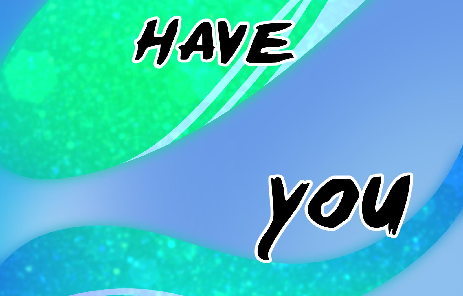 Lavender & Lilacs - Episode 19, Page 1: The Weary