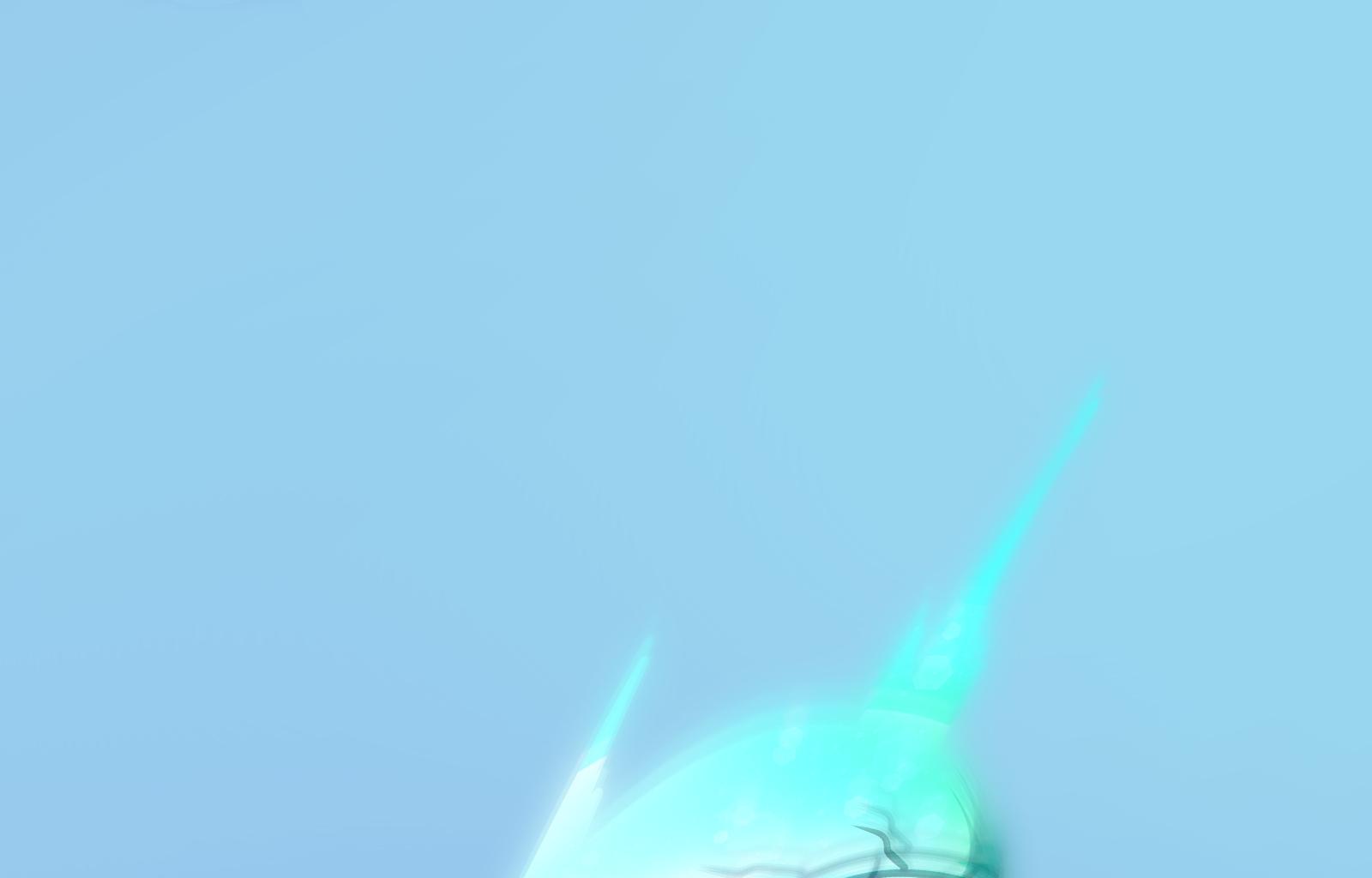 Lavender & Lilacs - Episode 19, Page 7: The Weary