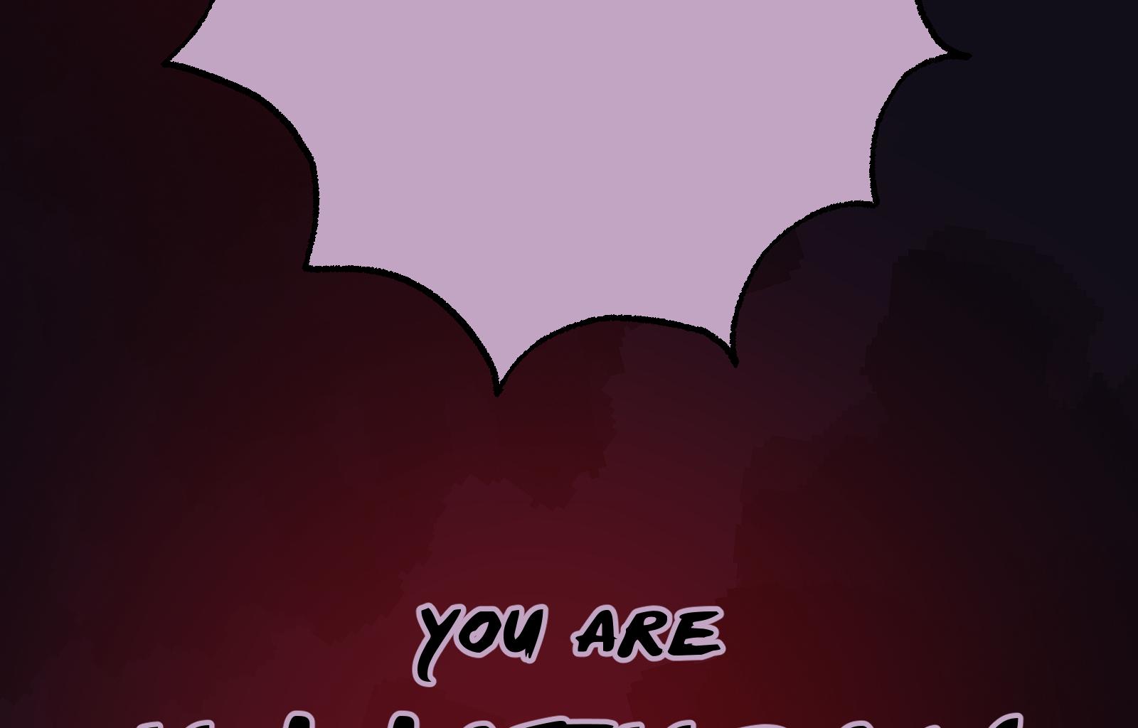 Lavender & Lilacs - Episode 20, Page 4: The Unnatural