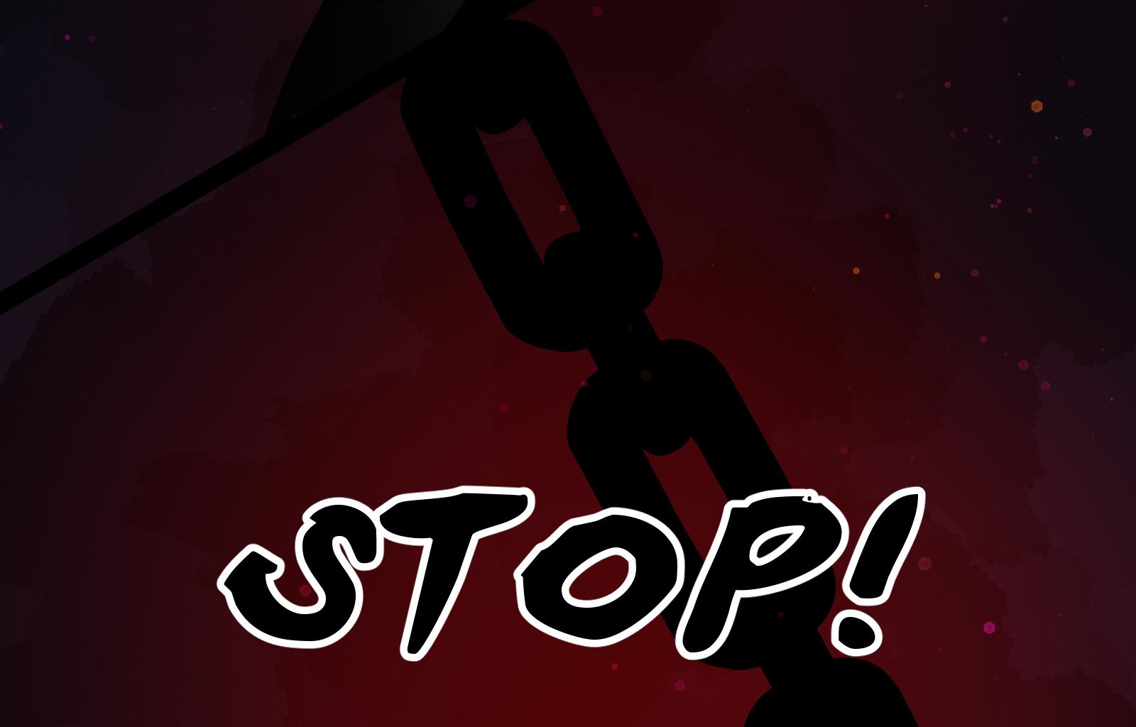 Lavender & Lilacs - Episode 20, Page 7: The Unnatural