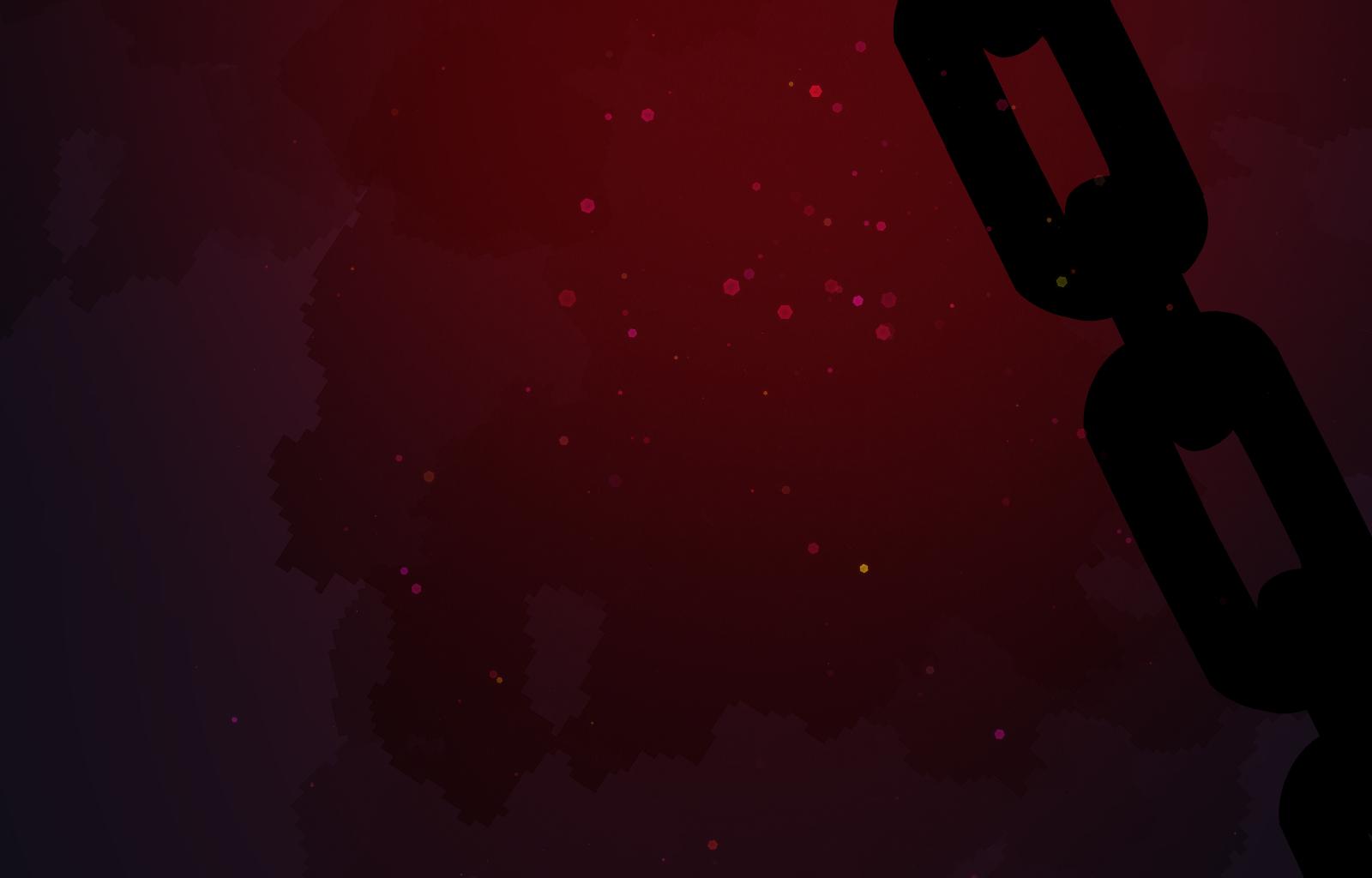 Lavender & Lilacs - Episode 20, Page 7: The Unnatural