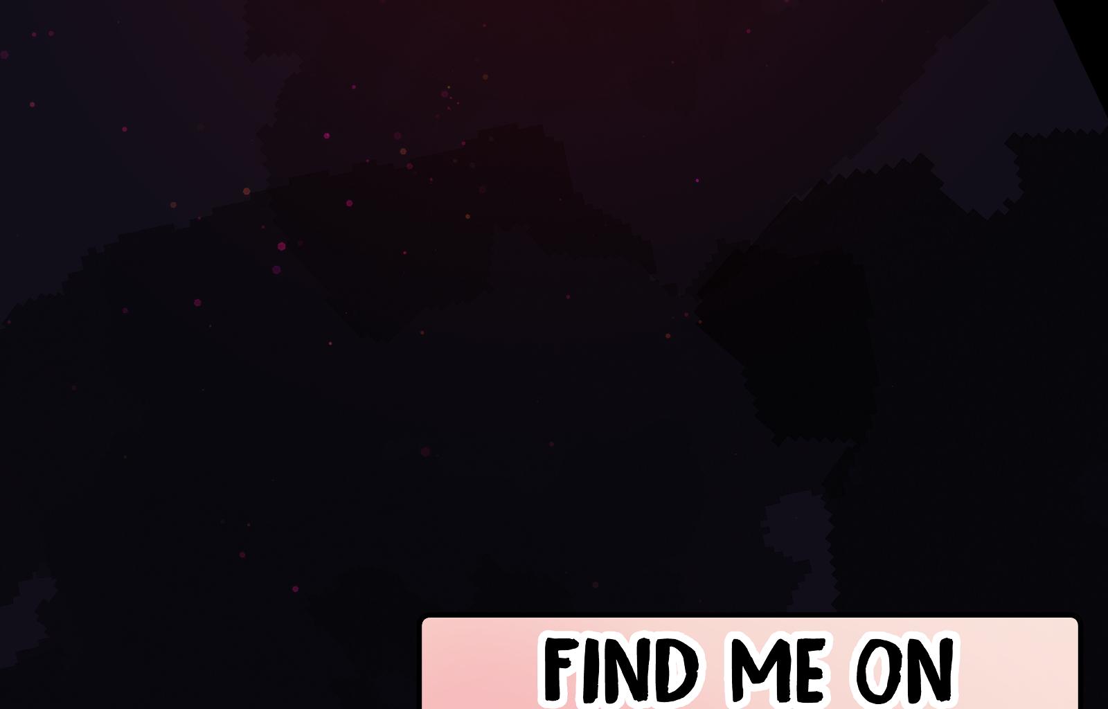 Lavender & Lilacs - Episode 20, Page 7: The Unnatural