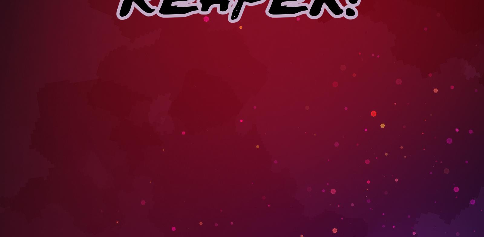 Lavender & Lilacs - Episode 21, Page 2: The Free