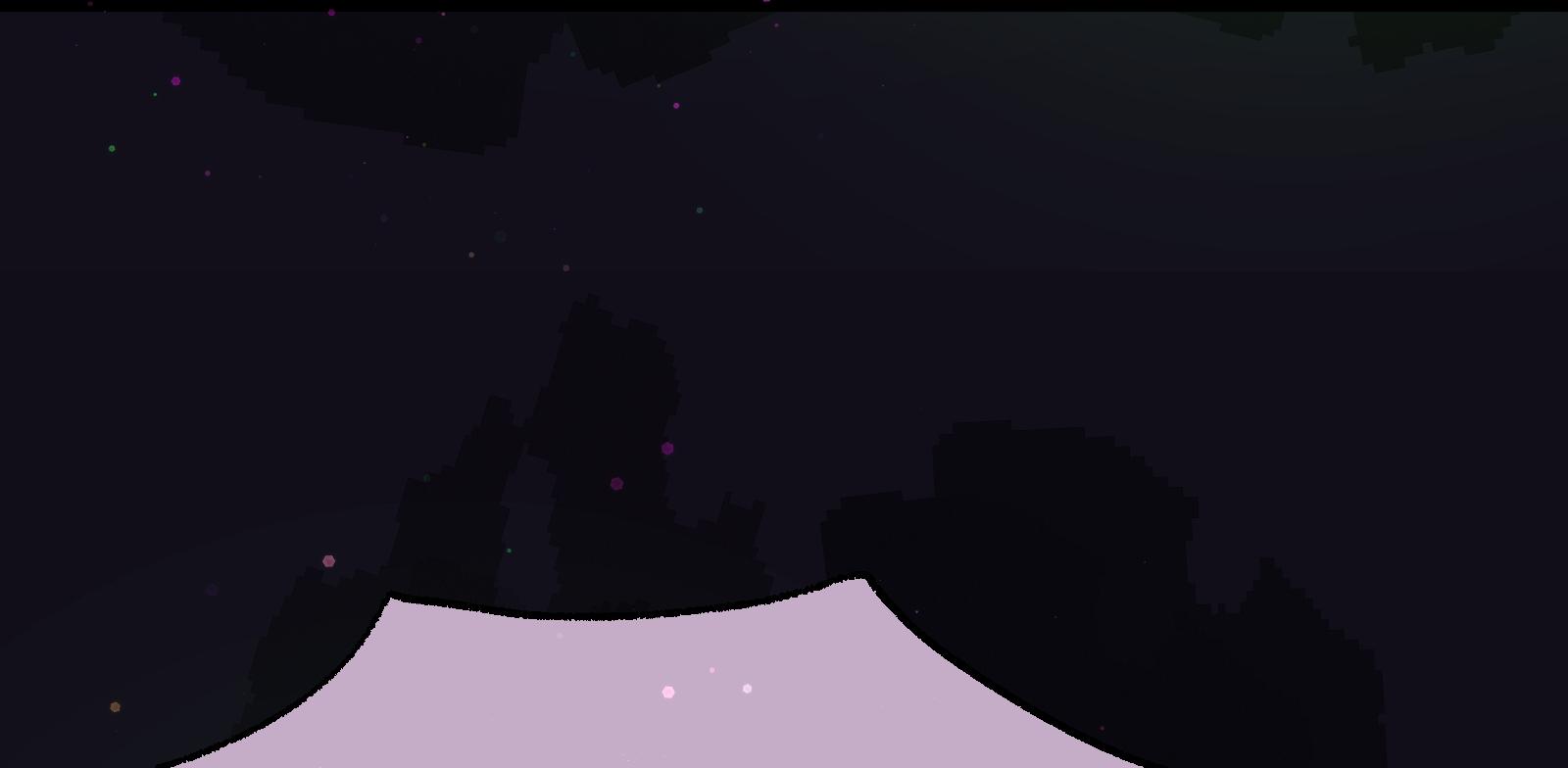 Lavender & Lilacs - Episode 21, Page 4: The Free