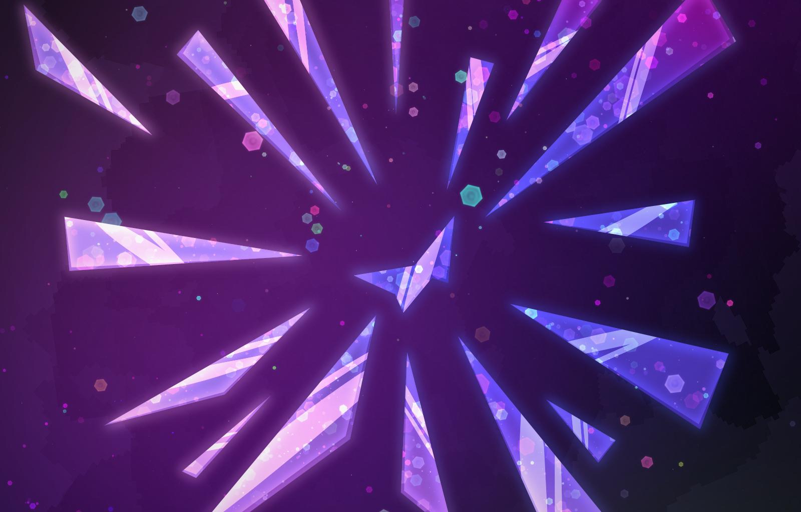 Lavender & Lilacs - Episode 21, Page 6: The Free