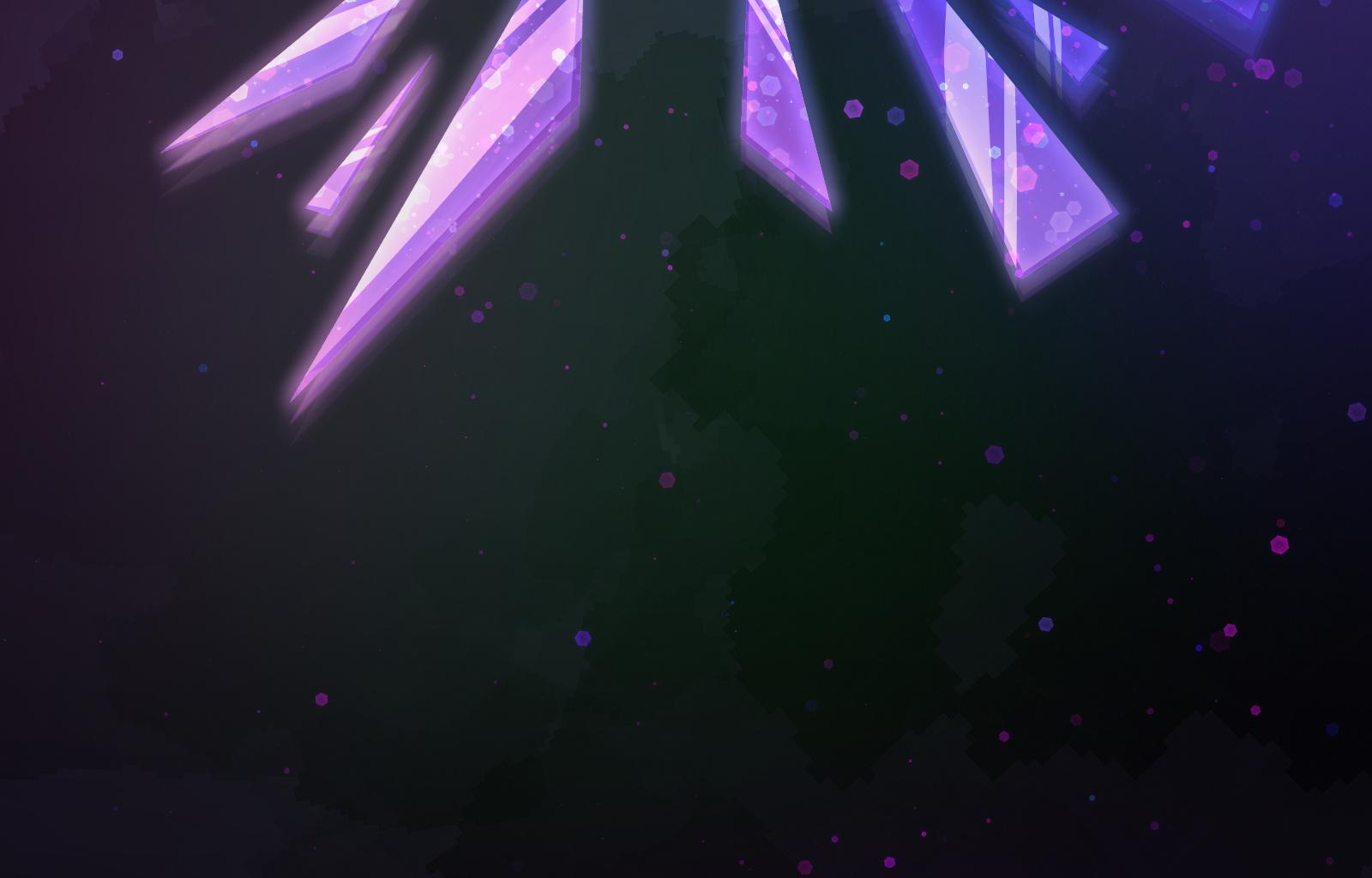 Lavender & Lilacs - Episode 21, Page 6: The Free