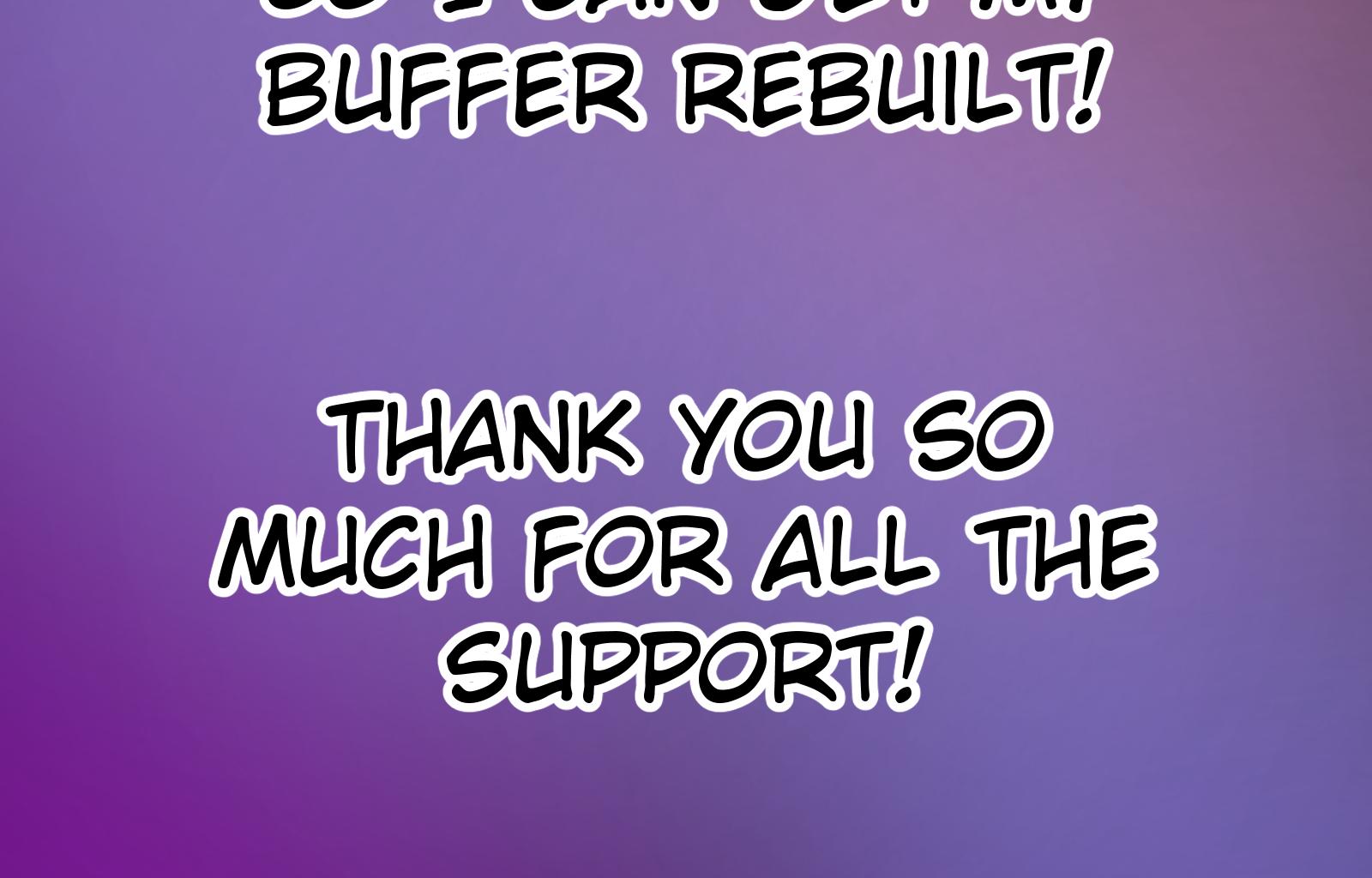 Lavender & Lilacs - Episode 21, Page 7: The Free