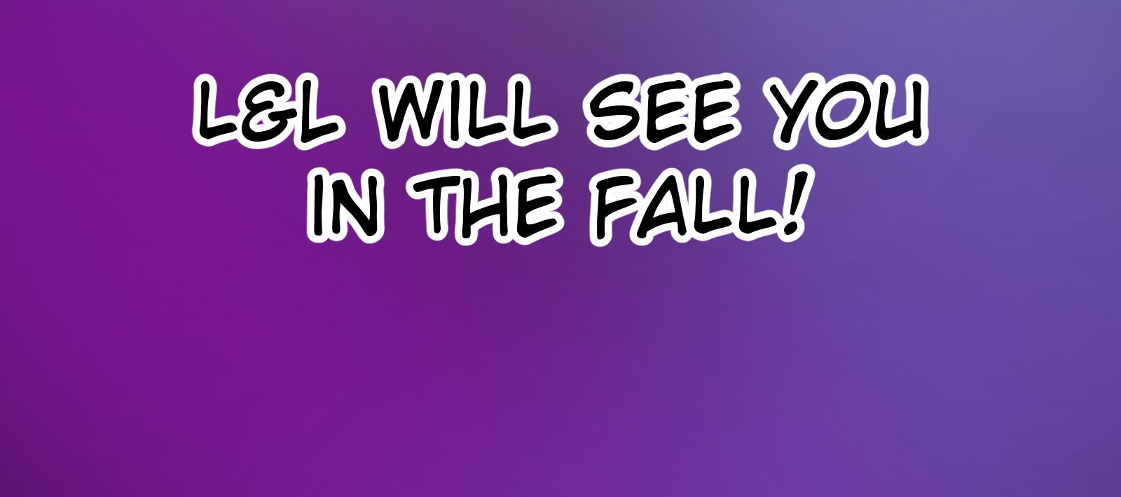 Lavender & Lilacs - Episode 21, Page 7: The Free