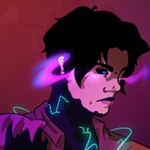 Lavender & Lilacs - Episode 21: The Free